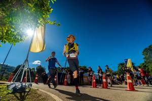 BIB: 
                            <button type="button" onclick="openModal(19034107)" class="btn btn-primary btn-sm float-right btn-popup" data-toggle="modal" data-target=".modal-high-quality">
                        <i class="fas fa-shopping-cart"></i> Add to Cart
                    </button>
                                            <button type="button" onclick="isThisMe(19034107, true)" class="btn btn-success btn-sm float-right btn-popup btn-isme hidden" data-toggle="tooltip" data-placement="bottom" title="นี่คือรูปของคุณใช่ไหม คลิกที่นี่เพื่อเอาเข้าอัลบั้ม">
                        <i class="fas fa-plus"></i> Add to album
                    </button>
                    <button type="button" onclick="isThisMe(19034107, false)" class="btn btn-warning btn-sm float-right btn-popup btn-isnotme hidden">
                        <i class="fas fa-ban"></i> Remove from album
                    </button>